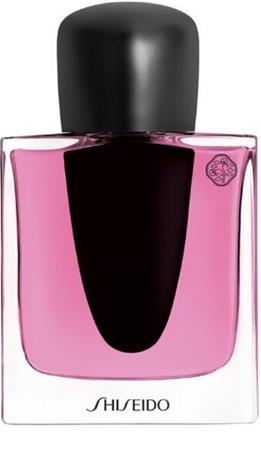 Shiseido Ginza Murasaki - EdP 90 ml