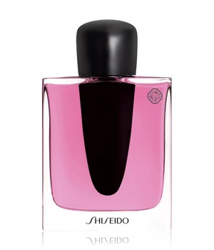 Shiseido Ginza Murasaki - EdP 90 ml