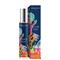 Miraculum Gossip Girl 15 ml EdP – kuva 1