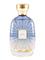 Atelier des Ors Blue Madeleine - EdP 100 ml – kuva 3