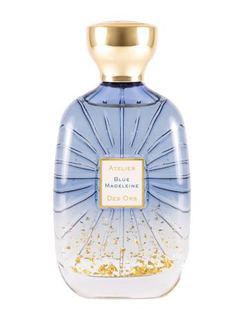 Atelier des Ors Blue Madeleine - EdP 100 ml