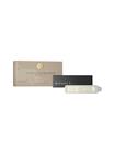 Rituals Cashmere rose car air freshener - auton ilmanraikastin