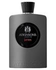 Hajuvesi Atkinsons James EDP miehille, 100 ml 100 ml