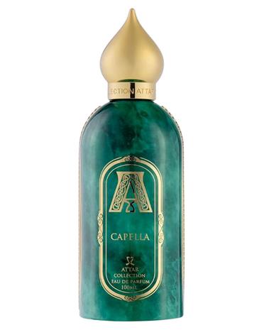 Attar Collection Capella - EdP 100 ml