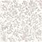 Tessan Pink - 1060601-03 Tapetti – kuva 2