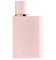 Burberry Her Elixir - EdP 100 ml – kuva 5