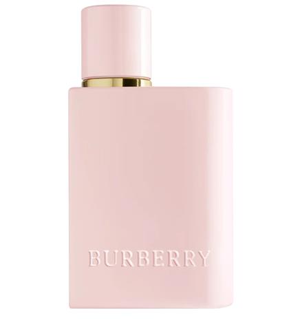 Burberry Her Elixir - EdP 100 ml