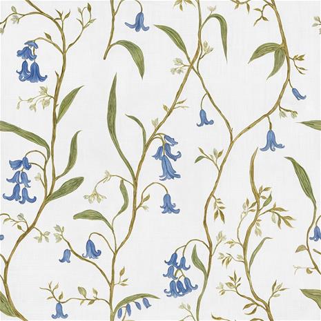 Olga Grey - 1065901-02 Tapetti