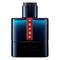 Prada Luna Rossa Ocean - EdT 100 ml – kuva 4