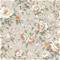 Ebba Beige - 1050801-01 Tapetti – kuva 2