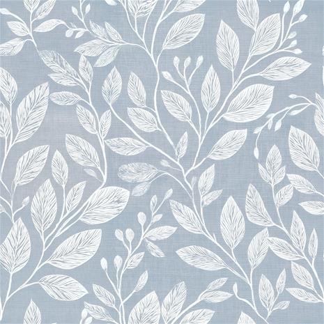 Leif Blue - 1091001-04 Tapetti