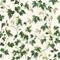 Felix Beige - 1063301-01 Tapetti – kuva 2