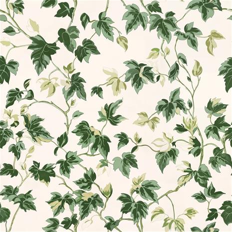 Felix Beige - 1063301-01 Tapetti – kuva 2/5