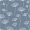 Odd Grey blue - 1085601-04 Tapetti – kuva 2