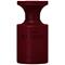 Born To Stand Out Black Guava Extrait Extrême 50 ml – kuva 2