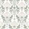 Svanberga White - 1062501-03 Tapetti – kuva 2