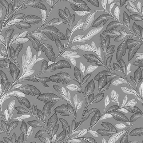 Lorentz Dark Grey - 1046701-07 Tapetti