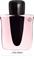 Shiseido Ginza - EdP 90 ml – kuva 5