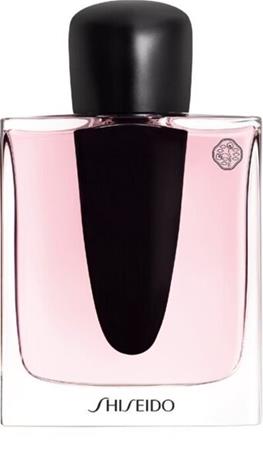 Shiseido Ginza - EdP 90 ml