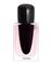 Shiseido Ginza - EdP 90 ml – kuva 6