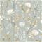 Inse Light Grey - 1064601-05 Tapetti – kuva 2