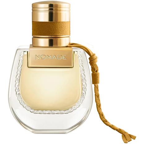 Chloä© Nomade Jasmin Naturel Eau de Parfum 30 ml