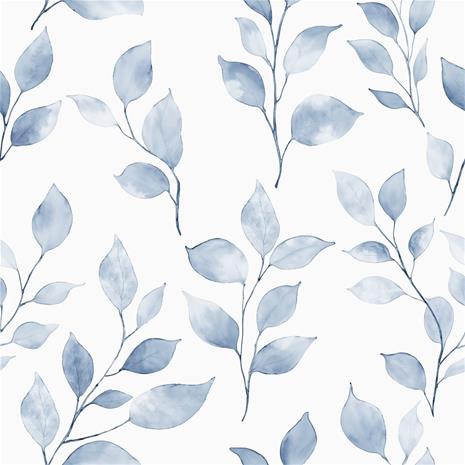 Vincent Blue - 1048201-04 Tapetti