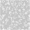 Tova Grey - 1043701-03 Tapetti – kuva 1