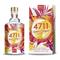 4711 Remix Exotic Paradise - EdC 100 ml – kuva 5