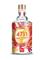 4711 Remix Exotic Paradise - EdC 100 ml – kuva 6