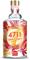 4711 Remix Exotic Paradise - EdC 100 ml – kuva 7