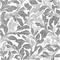 Lorentz Light Grey - 1046701-05 Tapetti – kuva 2