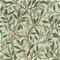 Valdemar Light Green - 1043901-03 Tapetti – kuva 1