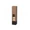 Valpe bay leaf & blackberry 230ml huonetuoksu – kuva 1