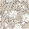 Ofelia Beige - 1056901-01 Tapetti – kuva 2