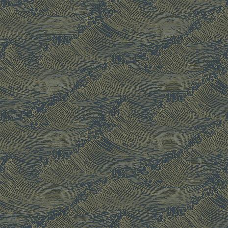The Wave - 3117 Tapetti