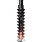 Valentino Born in Roma Uomo Coral Fantasy - EdT 10 ml