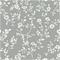 Tova Dark Grey - 1043701-02 Tapetti – kuva 1
