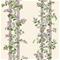 Mona Pink - 1056201-03 Tapetti – kuva 2