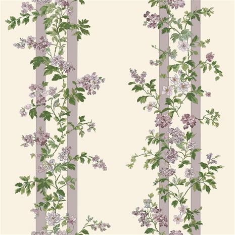Mona Pink - 1056201-03 Tapetti
