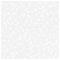 Melker White - 1041601-05 Tapetti – kuva 2