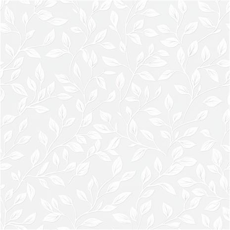 Melker White - 1041601-05 Tapetti