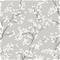 Munkedal Grey - 1056301-02 Tapetti – kuva 2