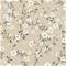 Stina Beige - 1043301-01 Tapetti – kuva 1