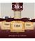 Chloé Chloé Le Parfum - 150 ml – kuva 2