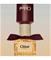 Chloé Chloé Le Parfum - 150 ml – kuva 3