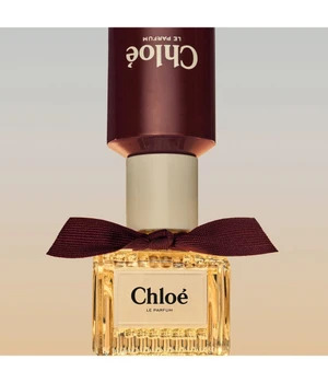 Chloé Chloé Le Parfum - 150 ml