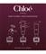 Chloé Chloé Le Parfum - 150 ml – kuva 4