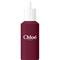 Chloé Chloé Le Parfum - 150 ml – kuva 5