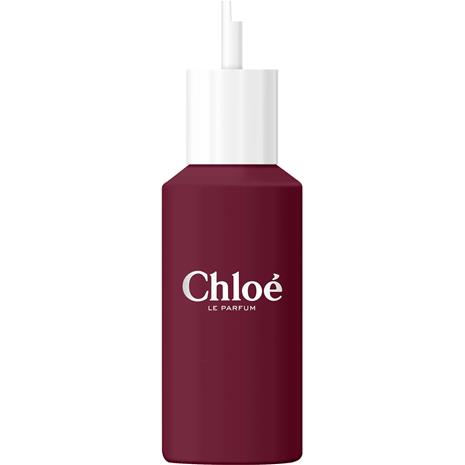 Chloé Chloé Le Parfum - 150 ml